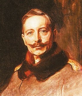 Всеобщая история. История Нового времени. 8 класс - i_204.jpg