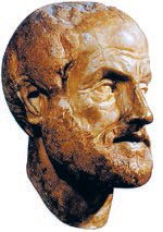 Всеобщая история. История Древнего мира. 5 класс - i_173.jpg