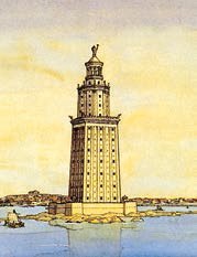 Всеобщая история. История Древнего мира. 5 класс - i_200.jpg