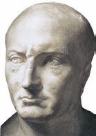 Всеобщая история. История Древнего мира. 5 класс - i_227.jpg