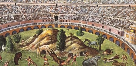 Всеобщая история. История Древнего мира. 5 класс - i_242.jpg