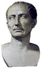 Всеобщая история. История Древнего мира. 5 класс - i_250.jpg