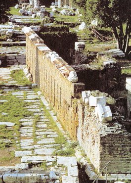 Всеобщая история. История Древнего мира. 5 класс - i_259.jpg