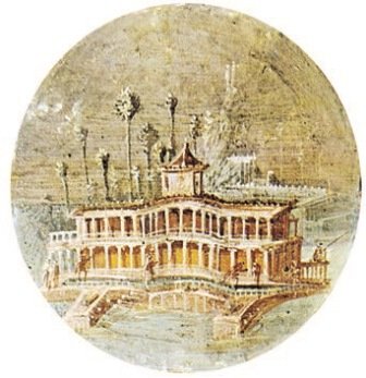 Всеобщая история. История Древнего мира. 5 класс - i_271.jpg