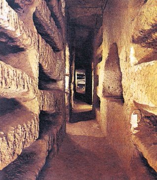 Всеобщая история. История Древнего мира. 5 класс - i_285.jpg