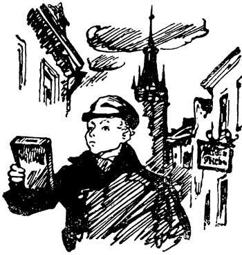 Спасенное сокровище - i_001.png