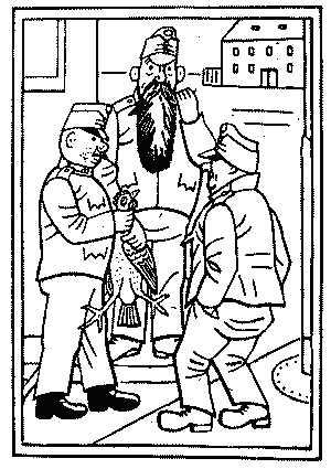 Пригоди бравого вояка Швейка - im_007.png