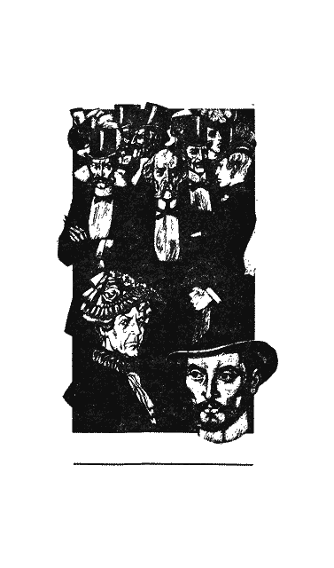 Сага про Форсайтів - im_003.png