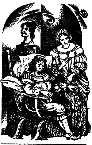 Комедії - im_012.png