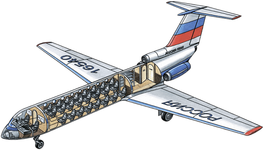 Кем мне стать? Большая книга профессий - i_002.png