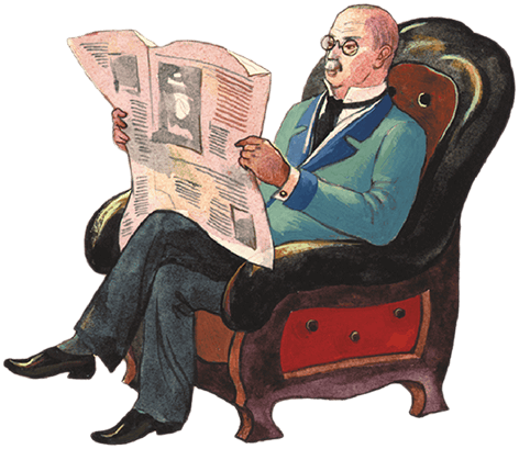 Кем мне стать? Большая книга профессий - i_070.png