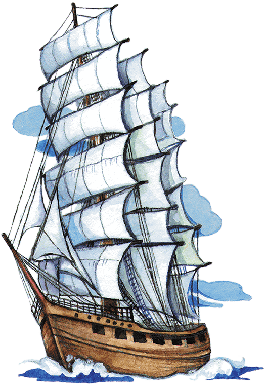 Кем мне стать? Большая книга профессий - i_094.png