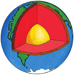 Кем мне стать? Большая книга профессий - i_192.png