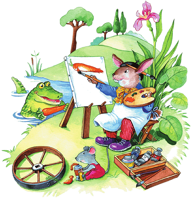 Кем мне стать? Большая книга профессий - i_207.png