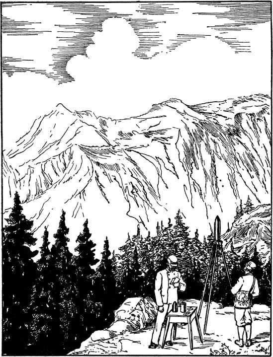 Ракетой на Луну - i_022.jpg