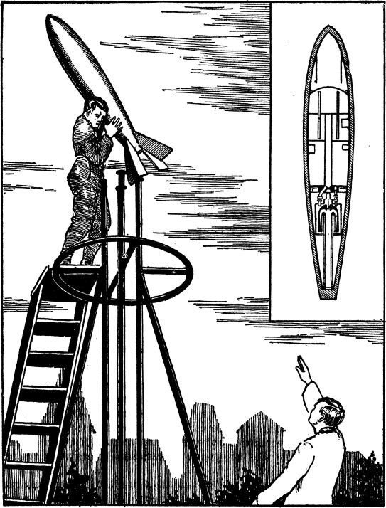 Ракетой на Луну - i_032.jpg