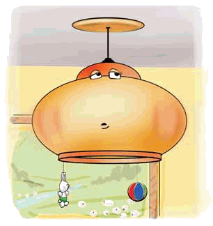 Первоклашкины сказки - _061_1.png