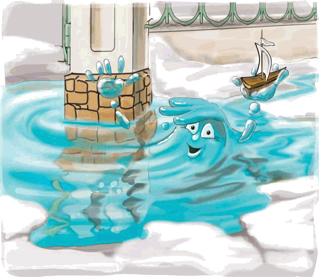 Первоклашкины сказки - _080_1.png
