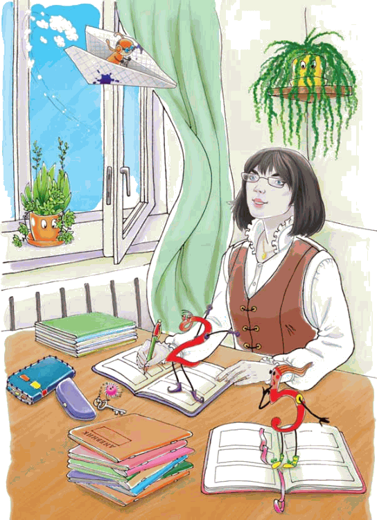 Первоклашкины сказки - _098_1.png