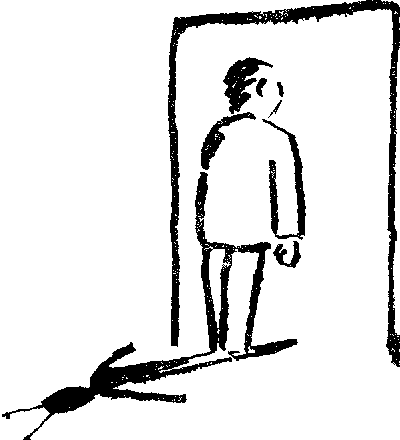 Ультиматум (сборник) - i_004.png