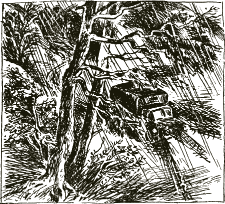 Принцесса и мальчишки - img07.png