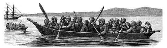 Путешествие по Сибири и Ледовитому морю (с илл.) - i_050.jpg