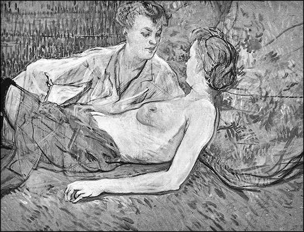 Все оттенки порока - _159.jpg