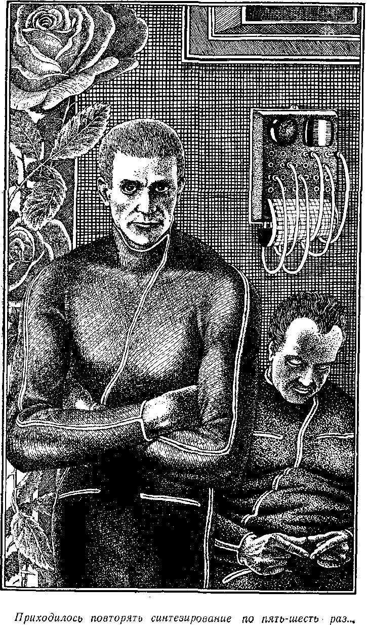 Посол без верительных грамот - i_012.png