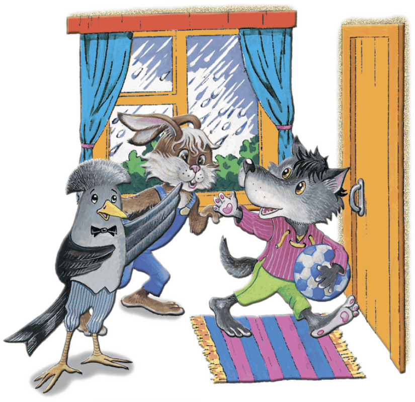 Как вести себя в гостях - i_028.png