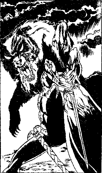 Берега смерти (сборник) - i_007.png