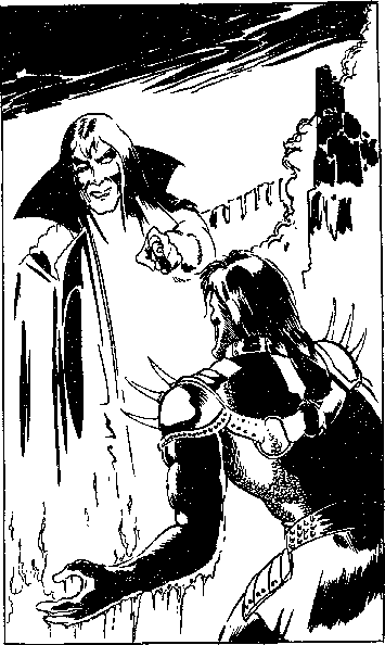 Берега смерти (сборник) - i_010.png