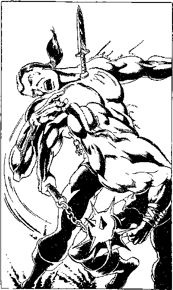 Берега смерти (сборник) - i_014.png