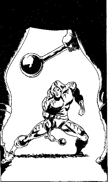 Берега смерти (сборник) - i_015.png