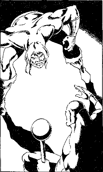 Берега смерти (сборник) - i_020.png