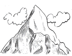 Кто есть кто в мире звезд и планет - i_014.png
