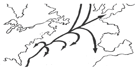 Кто есть кто в мире звезд и планет - i_021.png