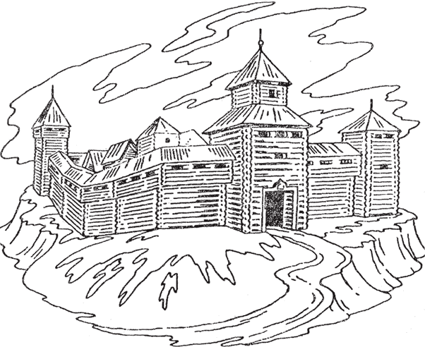 Кто есть кто в мире природы - i_005.png