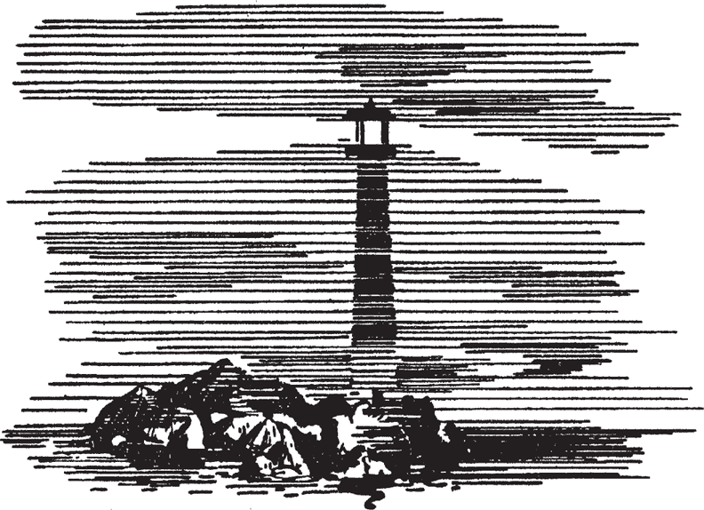 Кто есть кто в мире природы - i_007.png