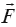 Физика - i_056.png
