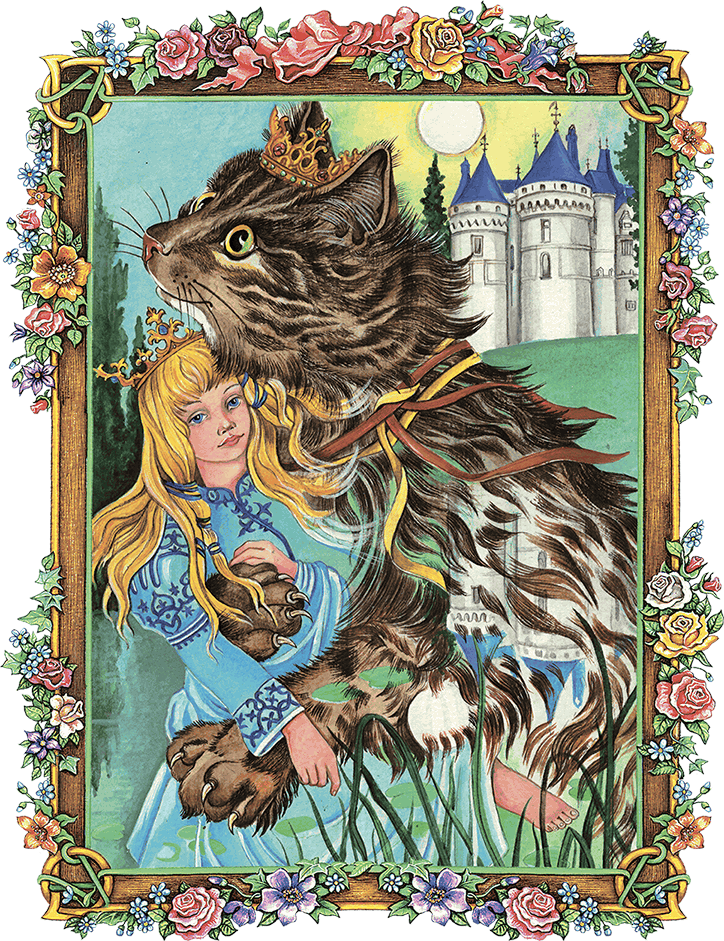 Золотая книга сказок - i_018.png