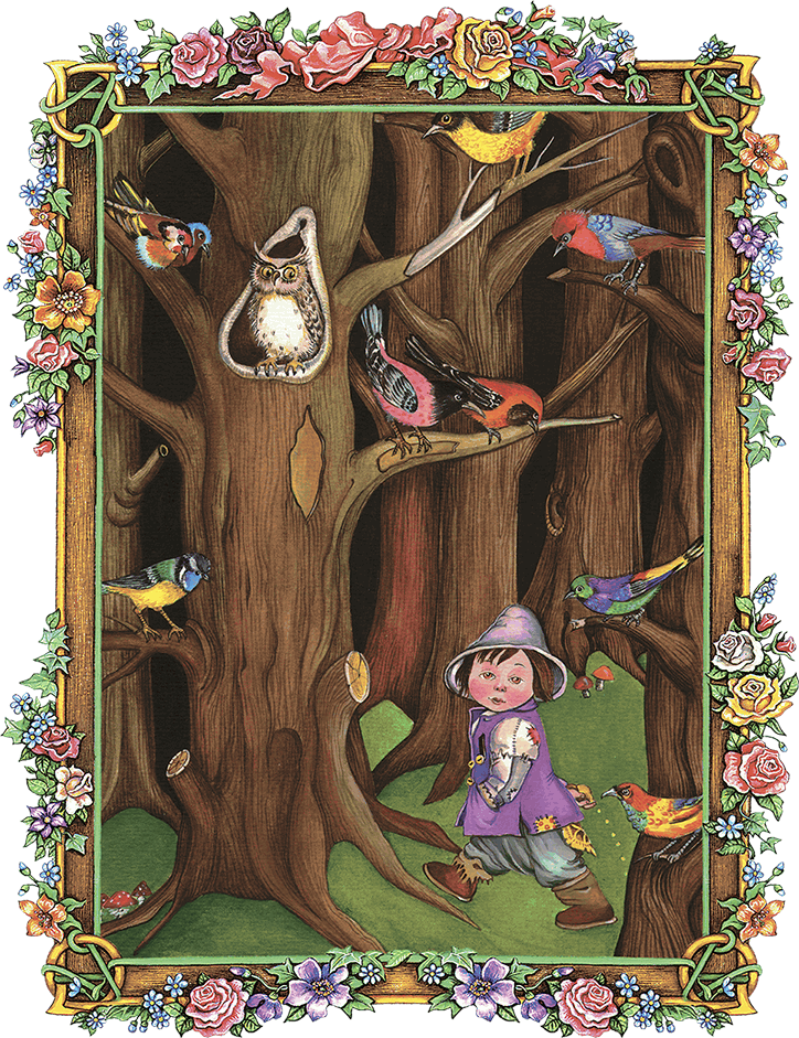 Золотая книга сказок - i_024.png
