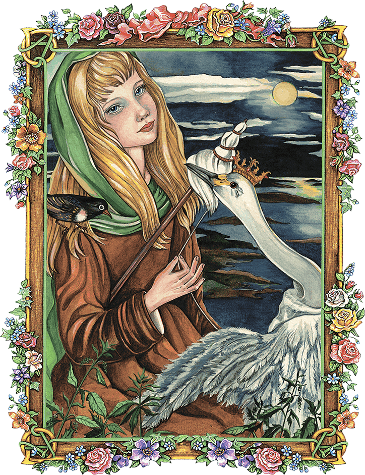 Золотая книга сказок - i_026.png