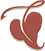 Золотая книга сказок - i_034.png