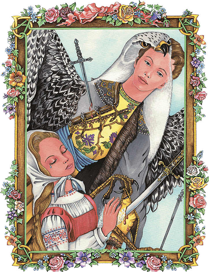 Золотая книга сказок - i_045.png