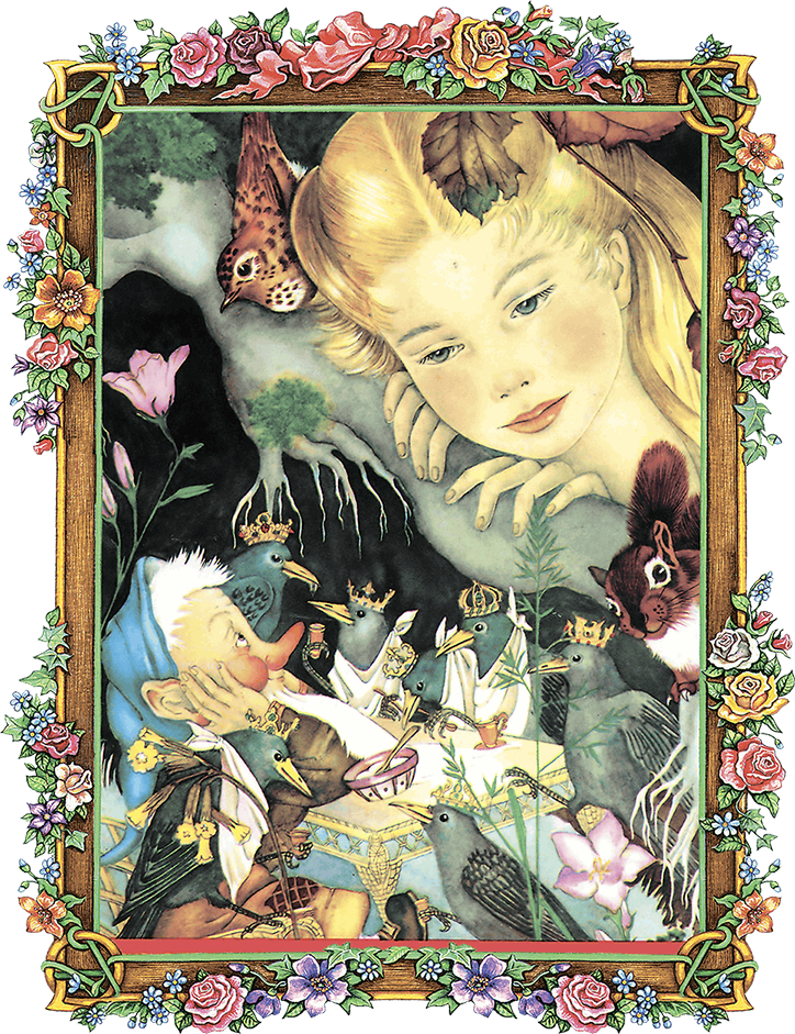 Золотая книга сказок - i_049.png