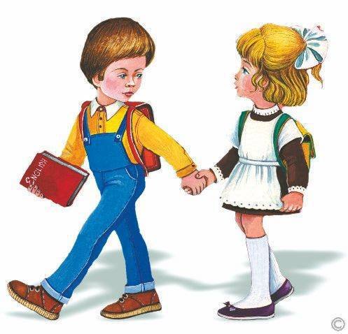 Литературное чтение - i_041.jpg