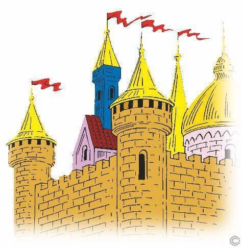 Литературное чтение - i_068.jpg
