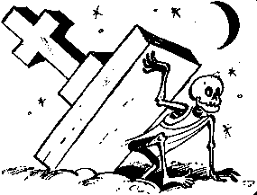 Карта страны фантазий - pic_12.png