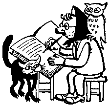 Карта страны фантазий - pic_28.png