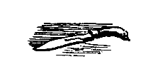 Экипаж «Меконга» (илл. И. Сакурова) - pic_34.png